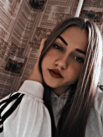 Проститутка Виктория